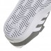 ADIDAS VL COURT ID9159 ΠΑΙΔΙΚΟ SNEAKERS ΠΑΠΟΥΤΣΙ UNISEX  ΓΚΡΙ